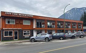 Inn The Mountains, An Ascend Collection Hotel